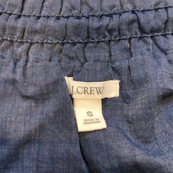 J. Crew Skirt - Picture 5 of 6